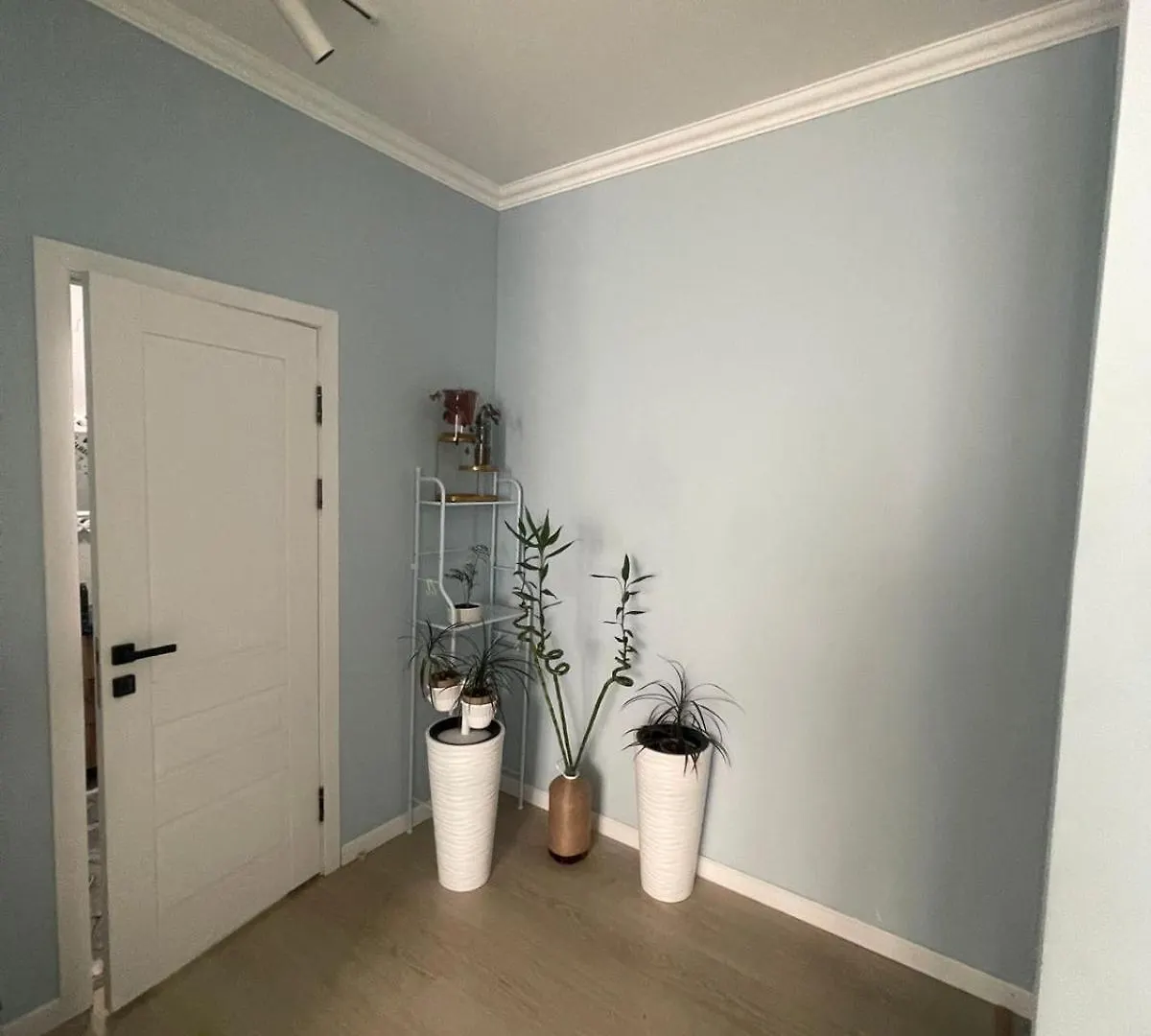 Flat Apartment Almaty 0*,