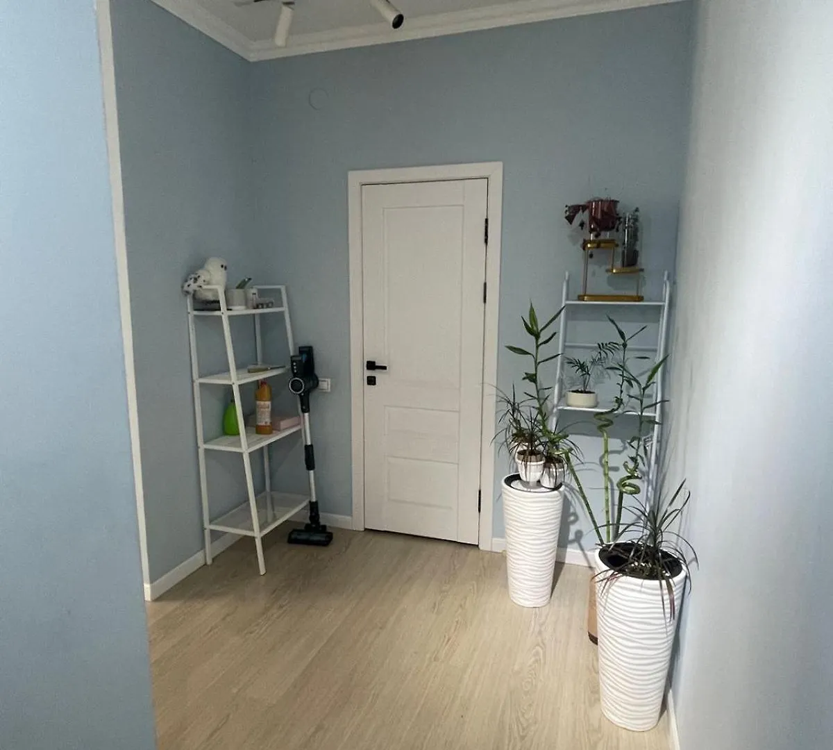 Flat Apartment Almaty